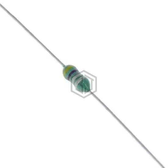 78FR47K-RC - Bourns Inc. - Fixed Inductors