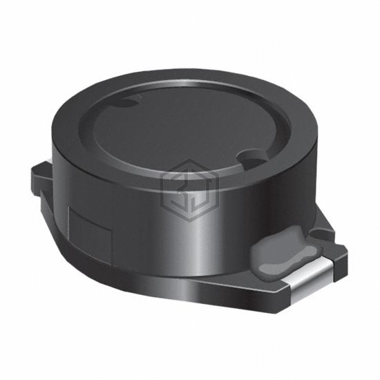 SRR1003-151M - Bourns Inc. - Fixed Inductors