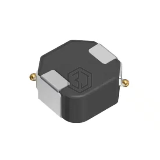SPM4020T-R22N-DZ - TDK Corporation - Fixed Inductors