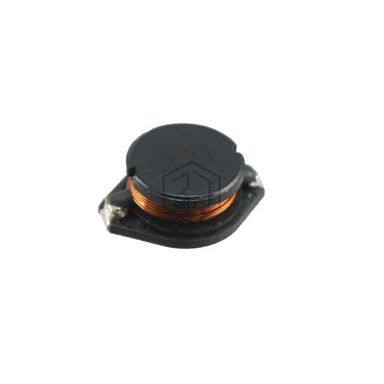 SDR1806-221KL - Bourns Inc. - Fixed Inductors