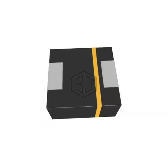 PM125SH-151M-RC - Bourns Inc. - Fixed Inductors