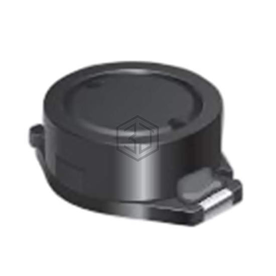 PM1608S-1R5M-RC - Bourns Inc. - Fixed Inductors