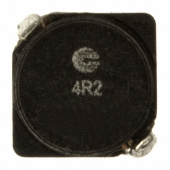 SD6030-4R2-R - Eaton - Electronics Division - Fixed Inductors