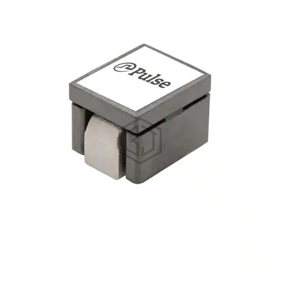 PGL6189.500HLT - Pulse Electronics Power - Fixed Inductors