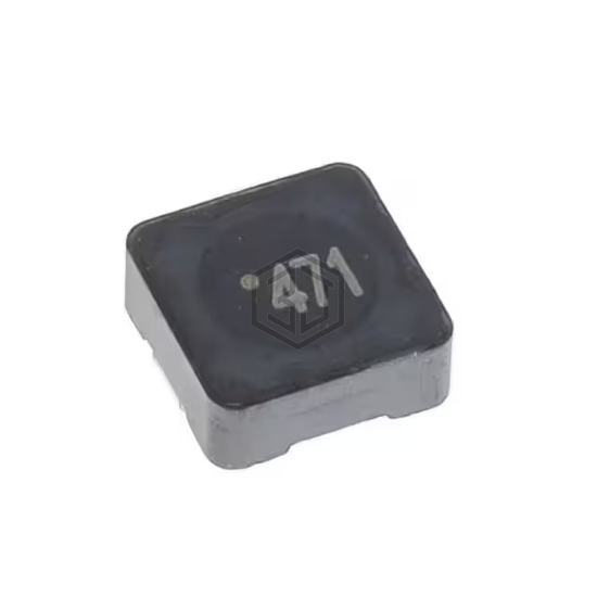 74477824 - Würth Elektronik - Fixed Inductors