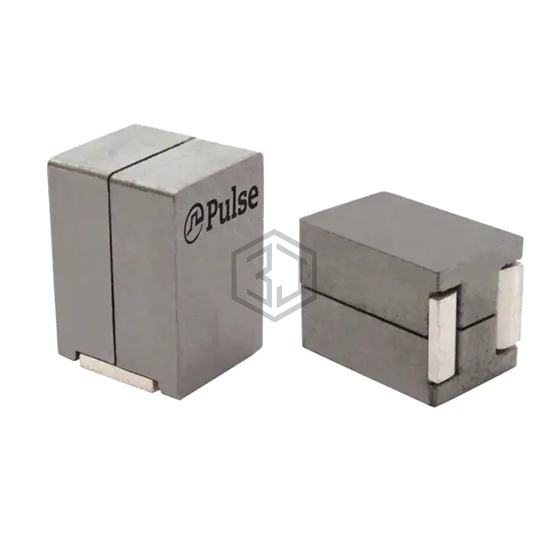 PA5300.221HLT - Pulse Electronics Power - Fixed Inductors