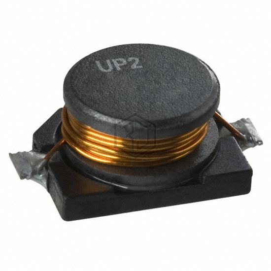 UP2-470-R - Eaton - Electronics Division - Fixed Inductors
