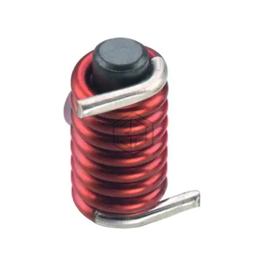 7847227010 - Würth Elektronik - Fixed Inductors