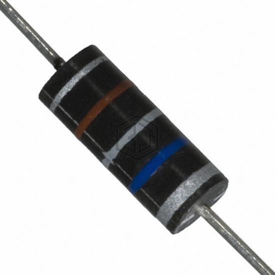 9250A-684-RC - Bourns Inc. - Fixed Inductors