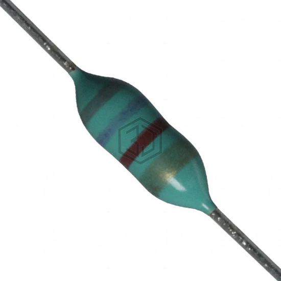 8230-06-RC - Bourns Inc. - Fixed Inductors