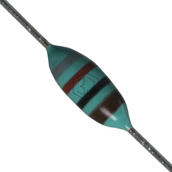 8230-92-RC - Bourns Inc. - Fixed Inductors