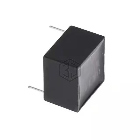 PE-53817NL - Pulse Electronics Power - Fixed Inductors