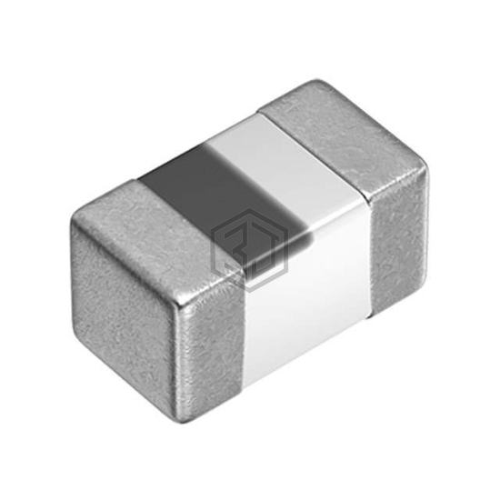 MLG0402P30NHT000 - TDK Corporation - Fixed Inductors
