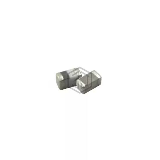 ASCH001005053N0SCP - Chilisin Electronics - Fixed Inductors