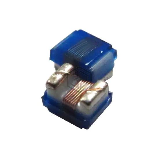 BWCM001107053N4DL8 - Chilisin Electronics - Fixed Inductors