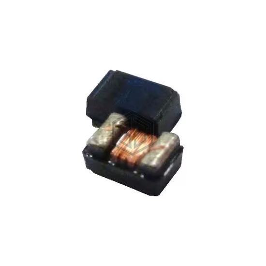 BWLM00181009R39J00 - Chilisin Electronics - Fixed Inductors