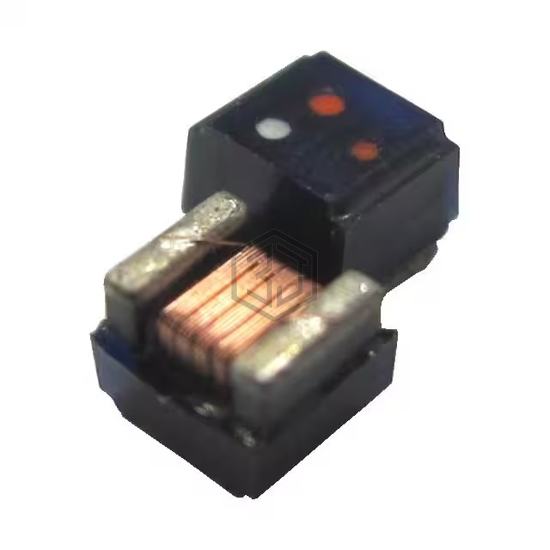 BWNL0029282222NK00 - Chilisin Electronics - Fixed Inductors