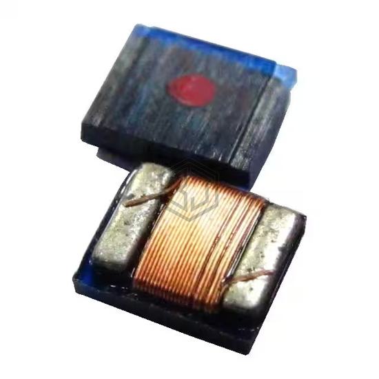 BWLT002418108R2J00 - Chilisin Electronics - Fixed Inductors