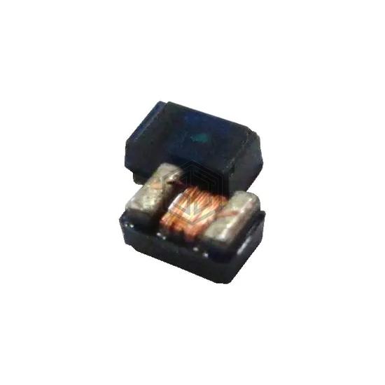 BWLD002417156R8K00 - Chilisin Electronics - Fixed Inductors