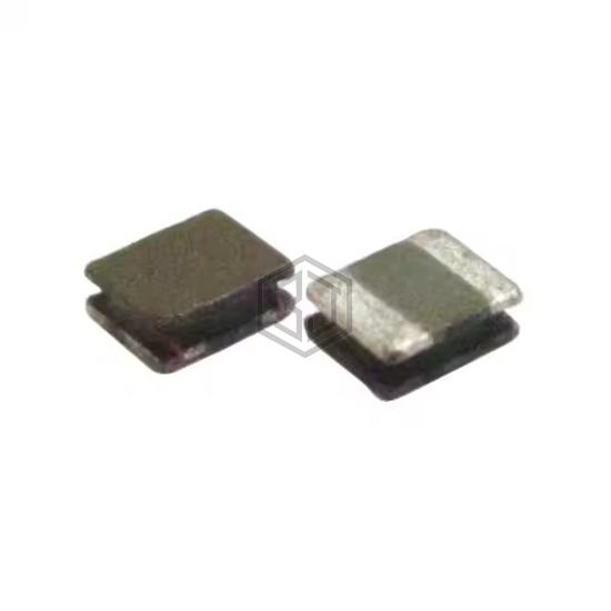 BWMR002520124R7M00 - Chilisin Electronics - Fixed Inductors