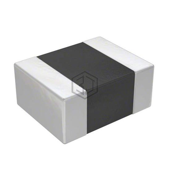 ASMPM-0806-R47M-T - Abracon LLC - Fixed Inductors