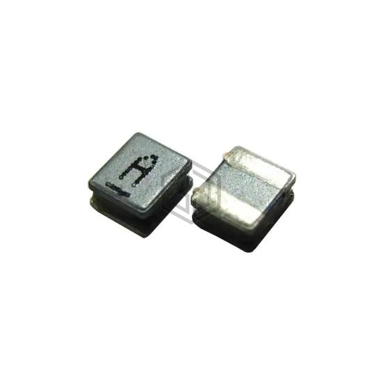 AWVH002520124R7T00 - Chilisin Electronics - Fixed Inductors