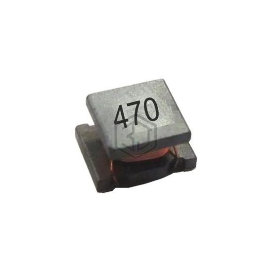 BWQC00322516220K00 - Chilisin Electronics - Fixed Inductors