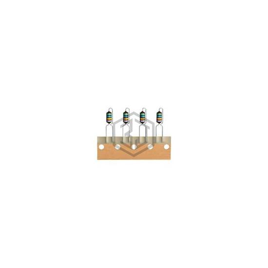 B78148E1152K009 - EPCOS - TDK Electronics - Fixed Inductors