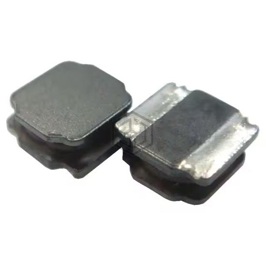 AWVS008080402R2ML1 - Chilisin Electronics - Fixed Inductors