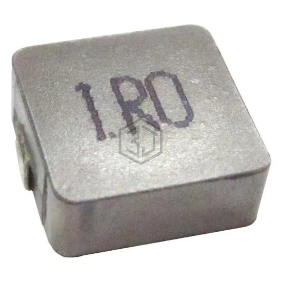 BMMA00101040R36MX2 - Chilisin Electronics - Fixed Inductors