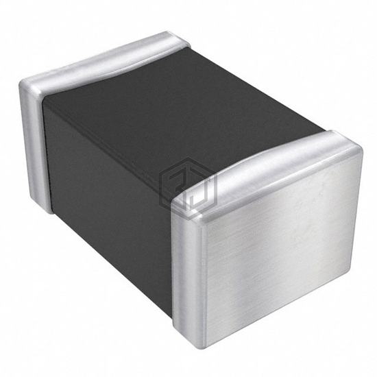 CPI0805G1R8R-10 - Laird-Signal Integrity Products - Fixed Inductors