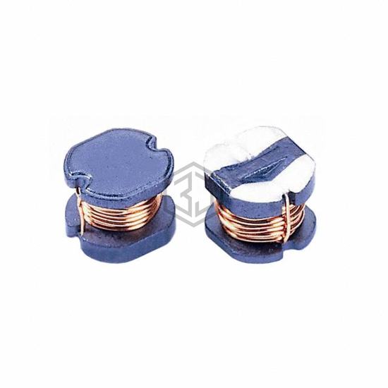 SC54-180 - Signal Transformer - Fixed Inductors