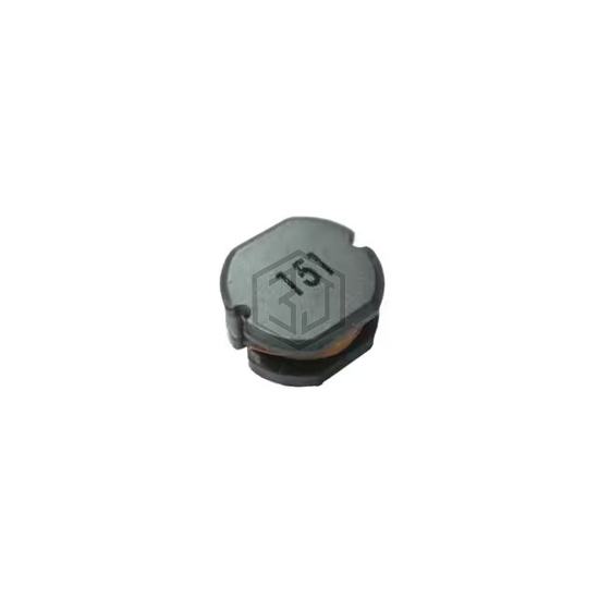 APSD000807503R0M00 - Chilisin Electronics - Fixed Inductors