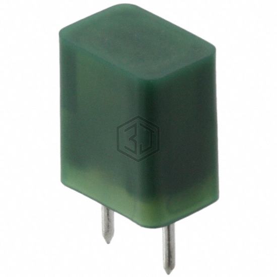 144LY-3R3K - Toko America Inc. - Fixed Inductors