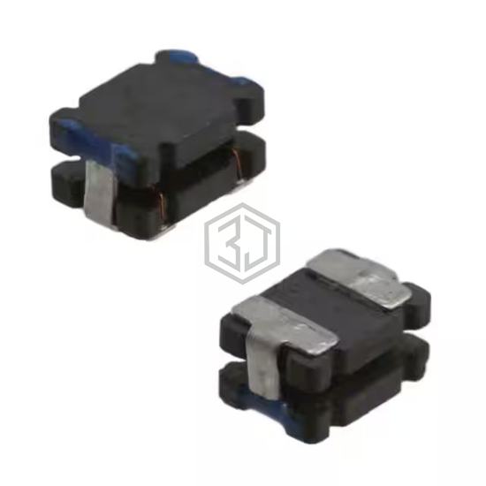 300LS-1R5K=P2 - Toko America Inc. - Fixed Inductors