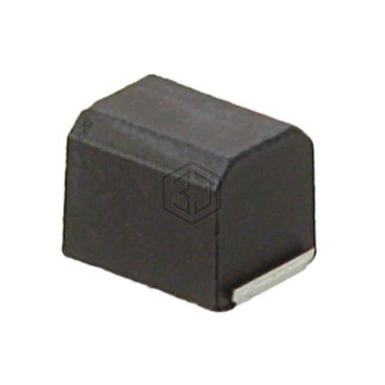 NLFC453232T-331K-PF - TDK Corporation - Fixed Inductors