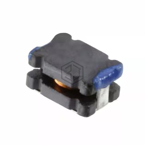 300NS-R68M=P2 - Toko America Inc. - Fixed Inductors