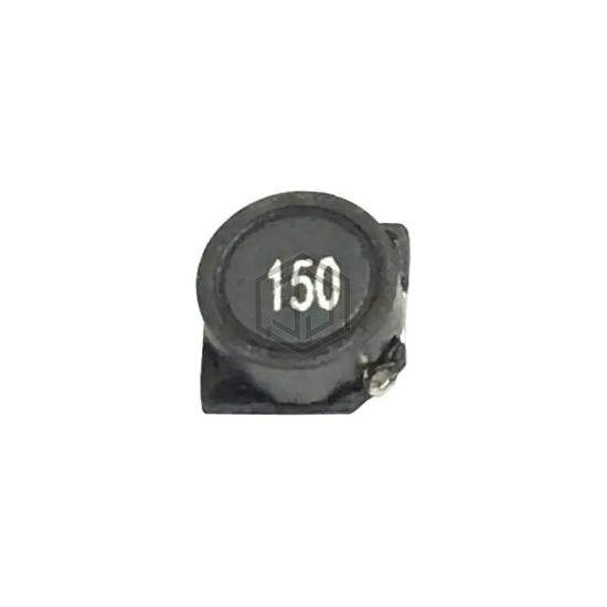 BPCF00131365470T00 - Chilisin Electronics - Fixed Inductors