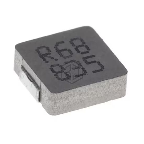 0624CDMCCDS-R68MC - Sumida America Components Inc. - Fixed Inductors