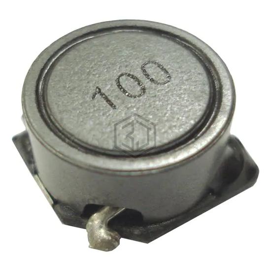 BPSF00070730330M00 - Chilisin Electronics - Fixed Inductors