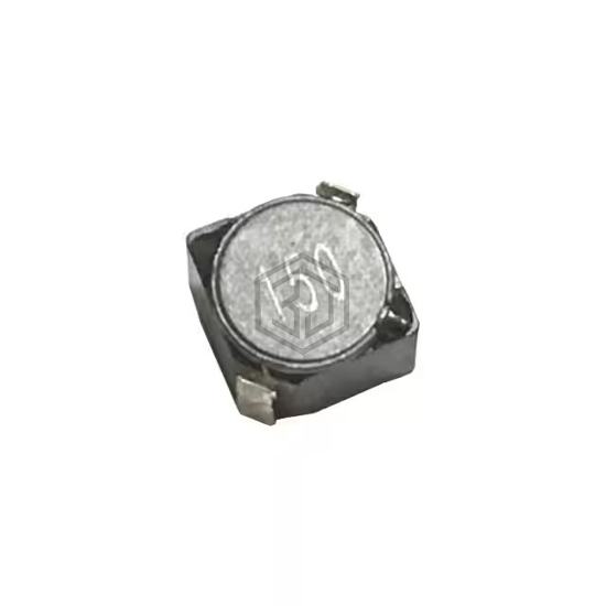 BPDR00060620120T00 - Chilisin Electronics - Fixed Inductors