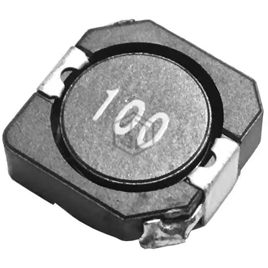 BPRR00101051390MA0 - Chilisin Electronics - Fixed Inductors