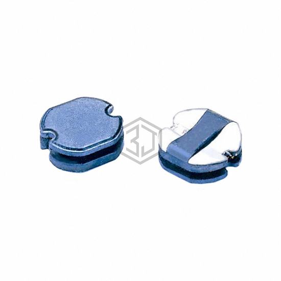 SC104-150 - Signal Transformer - Fixed Inductors