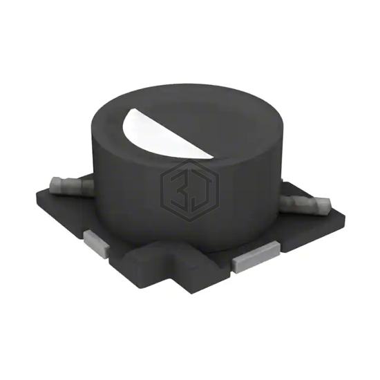 SLF7028T-3R3M1R6-PF - TDK Corporation - Fixed Inductors