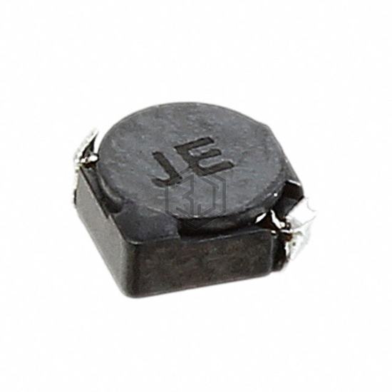 CDRH3D16/HPNP-220MC - Sumida America Components Inc. - Fixed Inductors