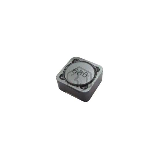 APSC00101151102T00 - Chilisin Electronics - Fixed Inductors