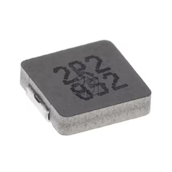 0618CDMCCDS-2R2MC - Sumida America Components Inc. - Fixed Inductors