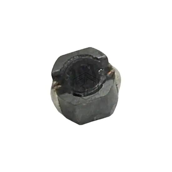 BPAL00060630330T00 - Chilisin Electronics - Fixed Inductors