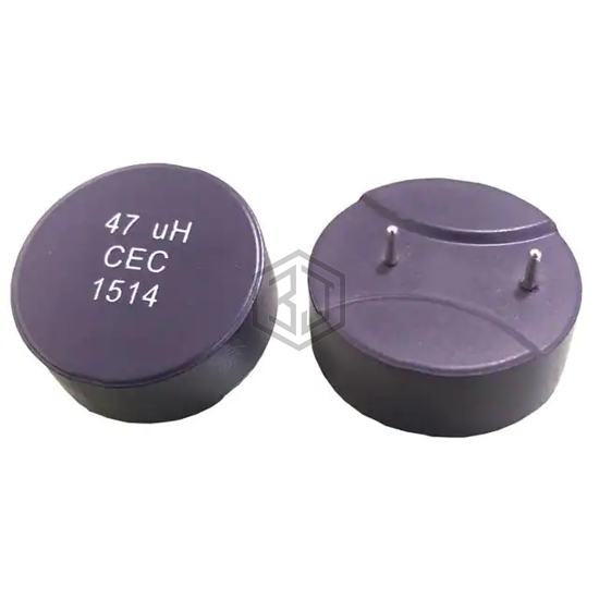 AFDI00303012680M04 - Chilisin Electronics - Fixed Inductors