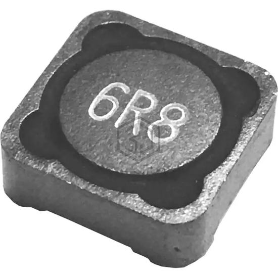 APCI00101040220TY0 - Chilisin Electronics - Fixed Inductors